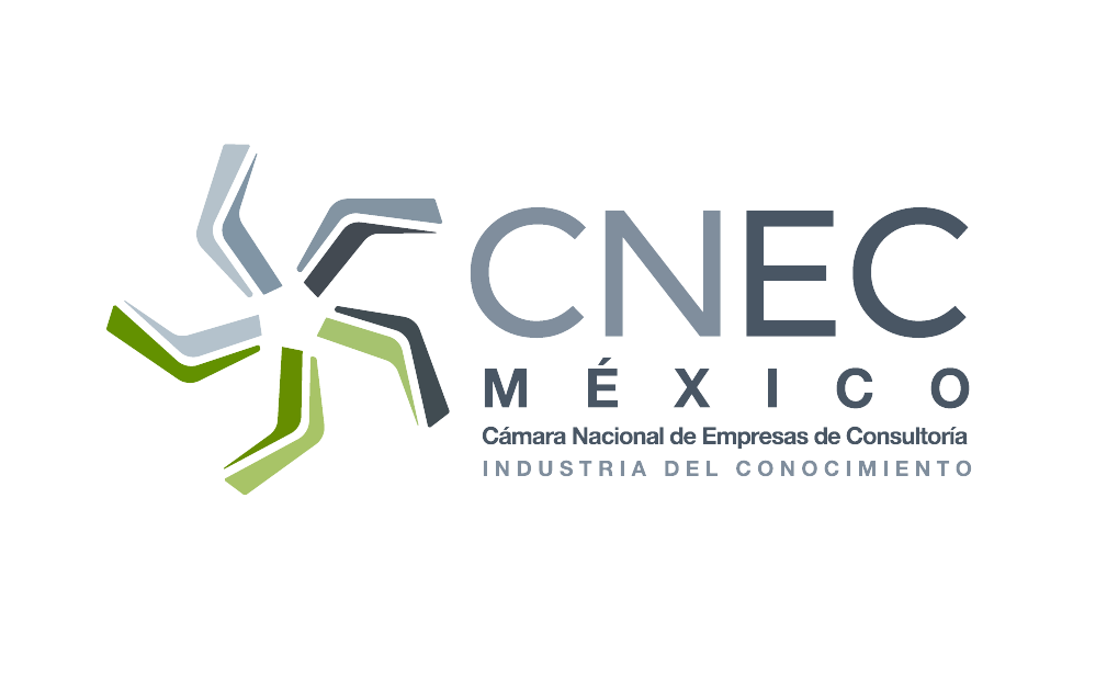 CNEC